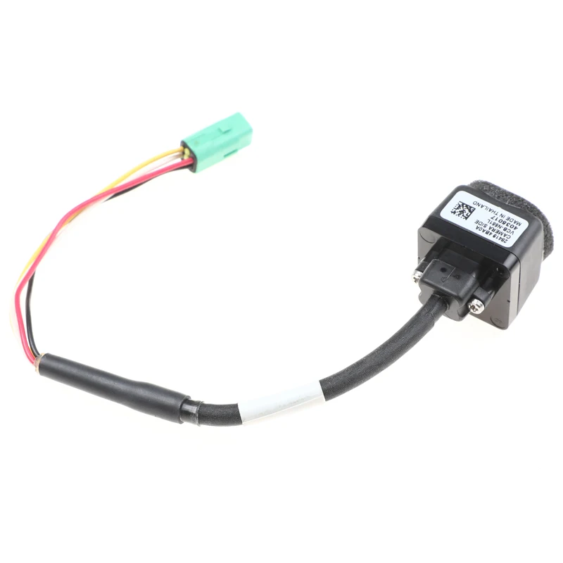 28419-4BA0A Rear View Backup Camera for Nissan Qashqai