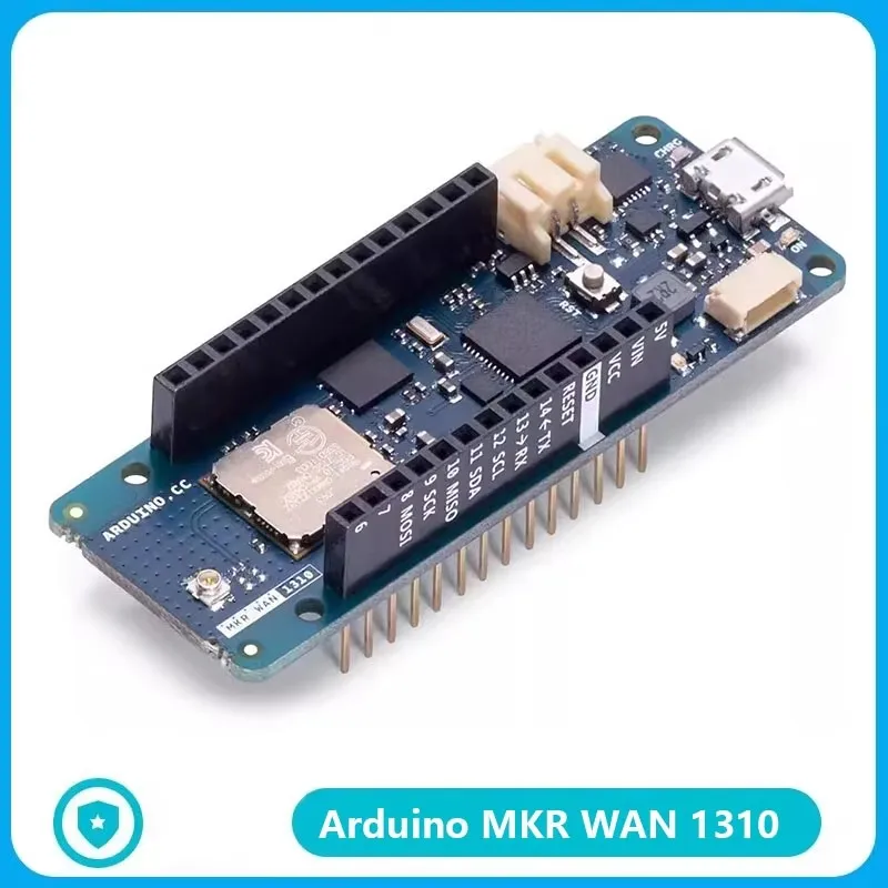 carte-de-developpement-originale-ardu37mkr-wan-1310-abx00029-lorawan