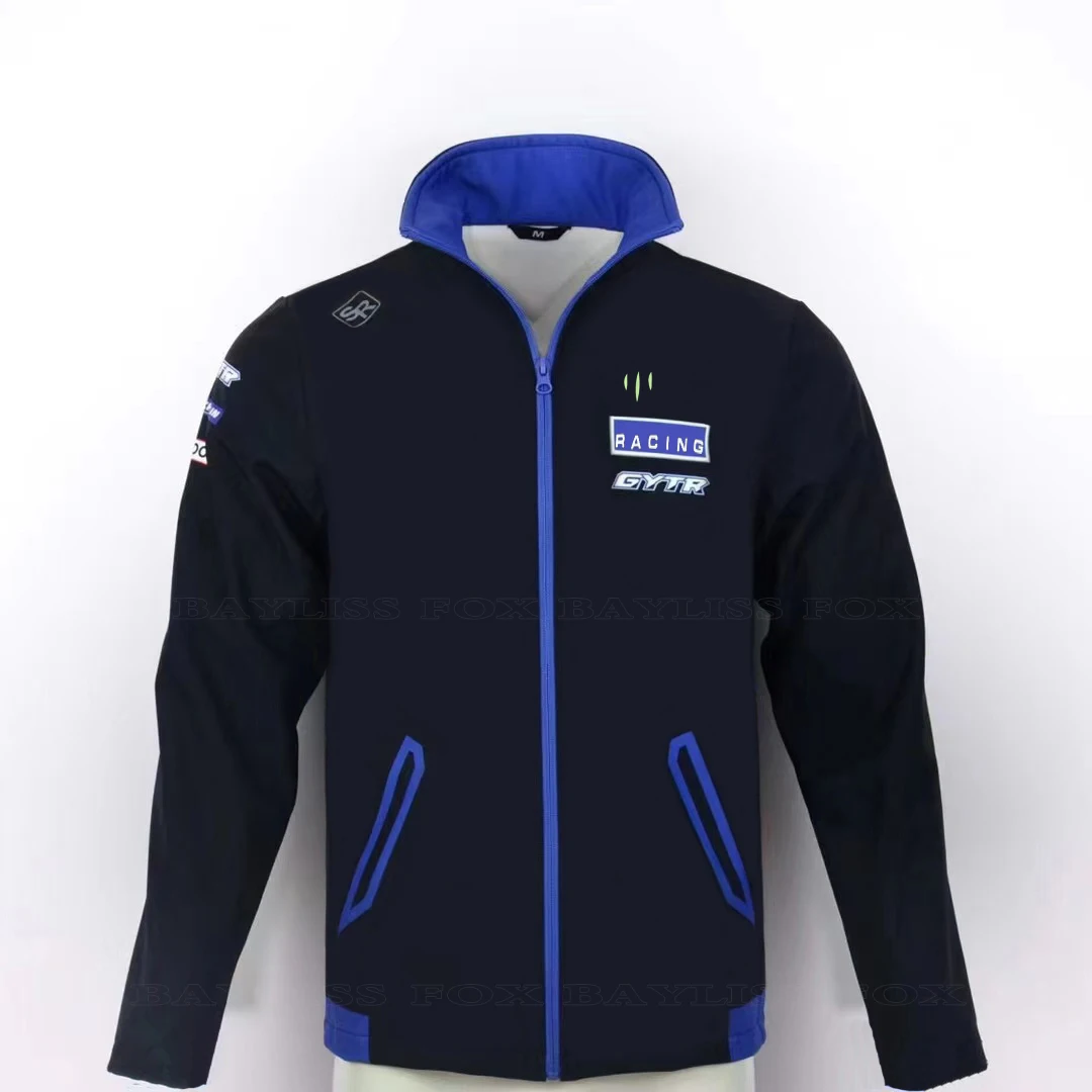 for-yamaha-gytr-sweatshirt-mens-jacket-motorcycle-gp-factory-racing-team-zip-fleece-sport-keep-warm-windproof-sweater-black