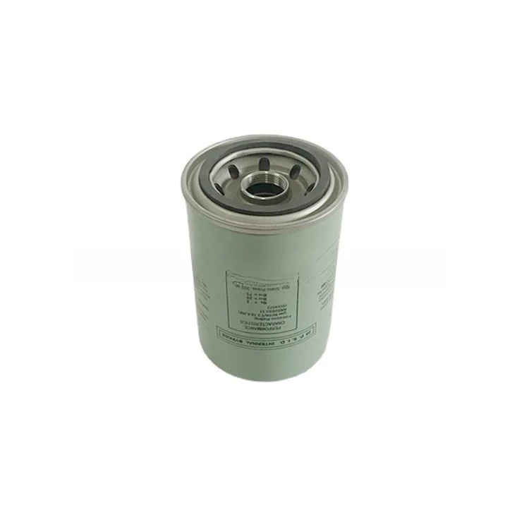 

Suitable for Air Compressor Spare Parts, Oil Filter Element, Filter Cartridge 250026-982