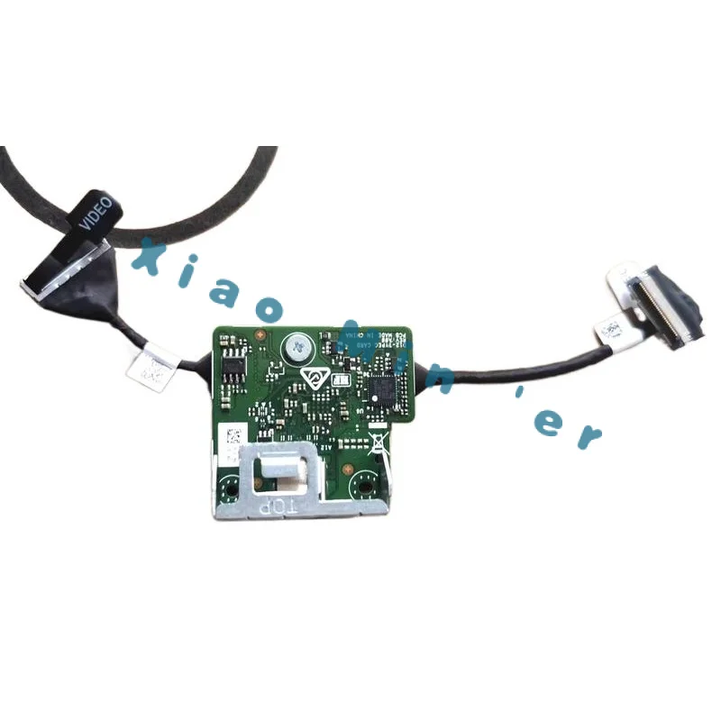 

GMHY5 New Type-C Daughter Board For Dell Optiplex 5060 5070 5090 7060 7070 MFFmm