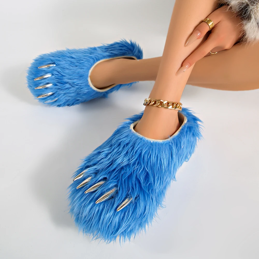 Thumbnail 2 - #80 Best Mules to Buy In 2026