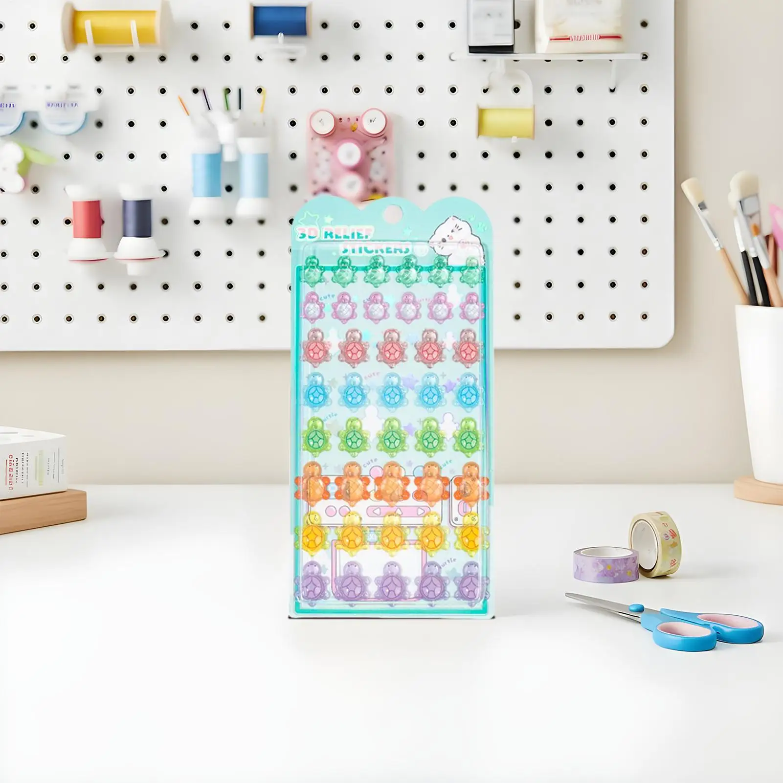 

Милые 3D наклейки, декоративные тисненные наклейки, наклейки для скрапбукинга, чехол для телефона, блокнот, журнал, ноутбук, ремесло для детей, мальчиков и девочек