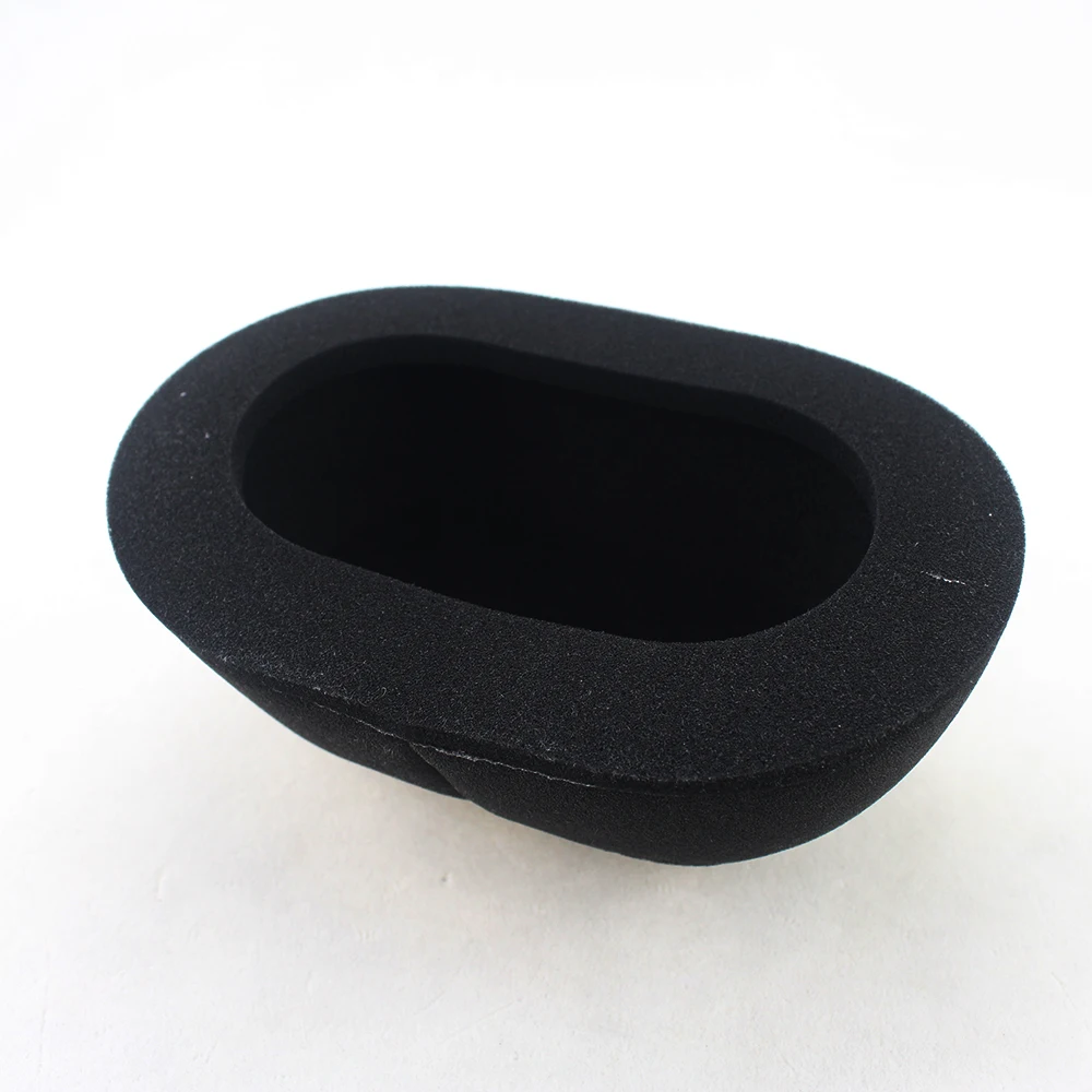 Motorcycle Air Filter Cleaner Air Intake Filter Dual Foam Sponge For Yamaha TT250R 1993-2007 WR250R 2008-2020 WR250X 2008-2015