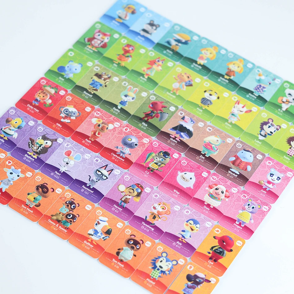 Thumbnail 2 - #39 Best Card Games to Buy In 2026