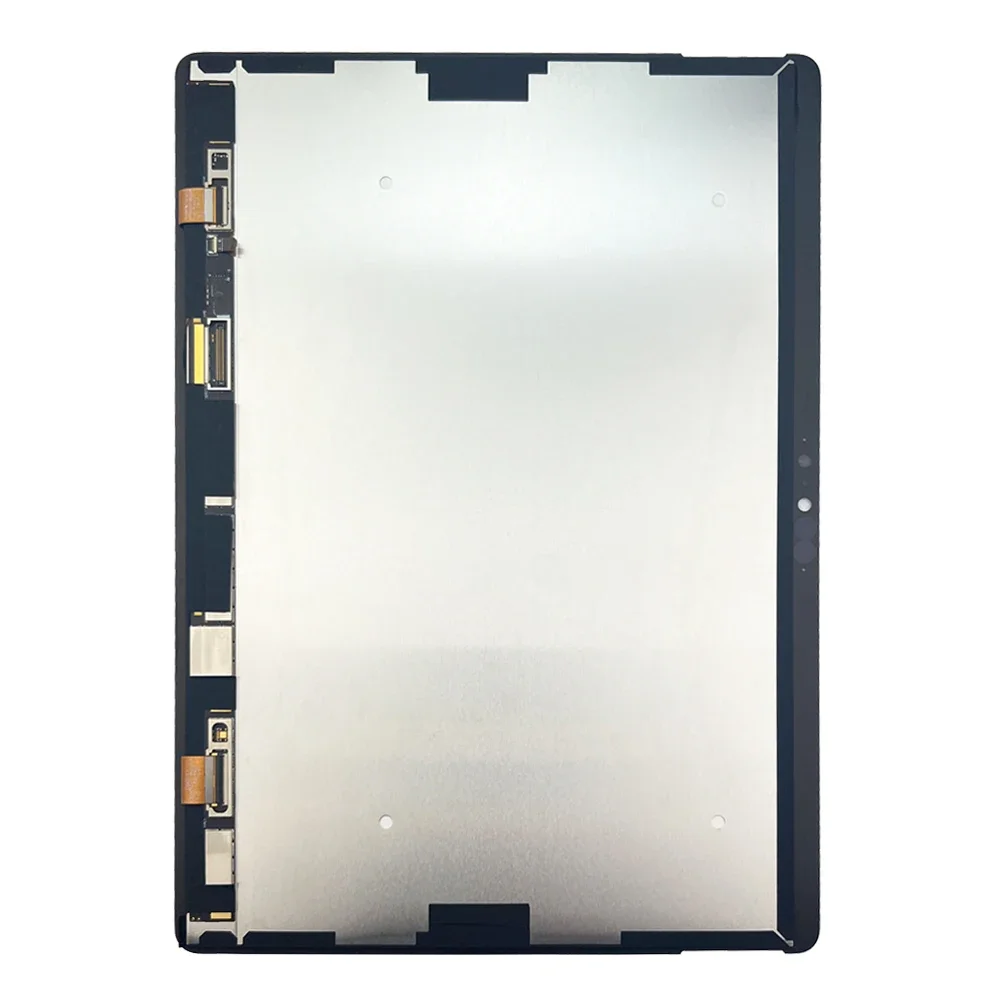 Imagem -02 - Visor Lcd Touch Screen Digitizer Conjunto de Vidro Peças de Reparo Microsoft Surface Pro 1983 12.3 Aaa Mais Novo