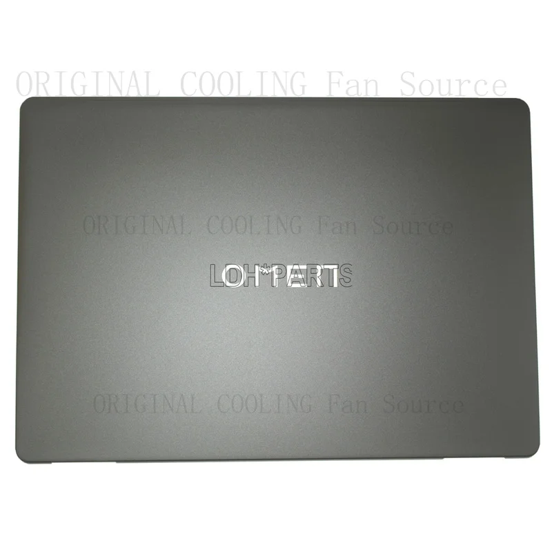 R+  New Lcd Rear Back Cover Top Case For HP OMEN Transcend 14 14-fb Gaming Laptop