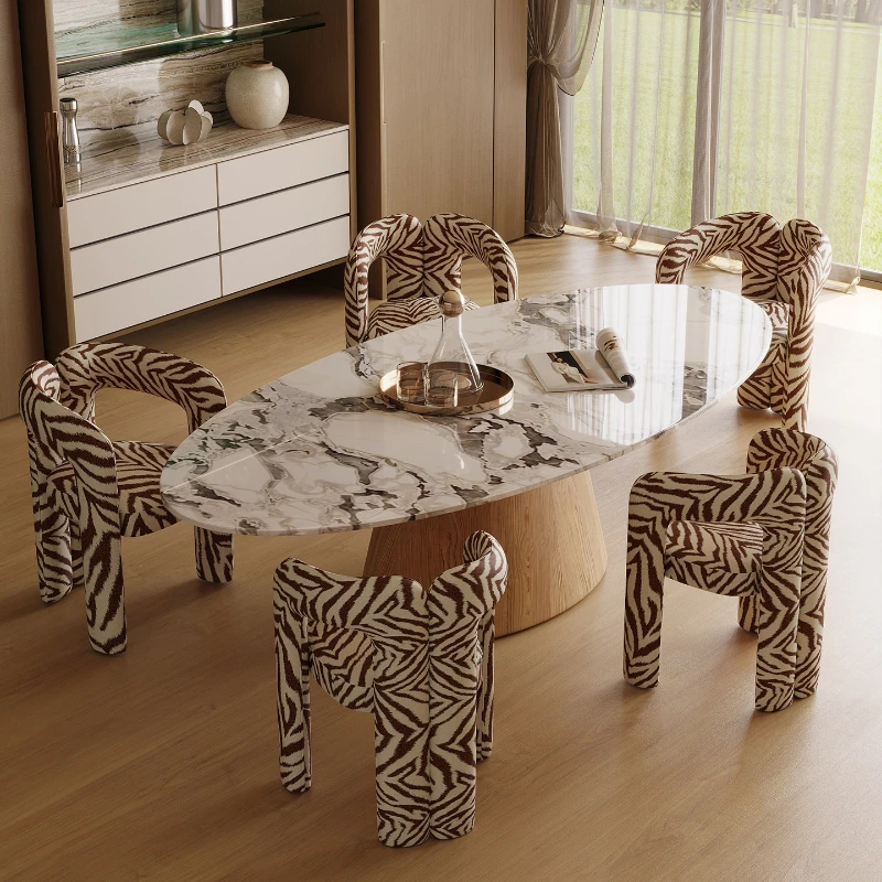 /Designer Nordic Di…