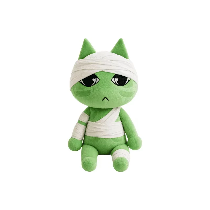 Thumbnail 2 - #27 Best Stuffed Animals to Buy In 2026