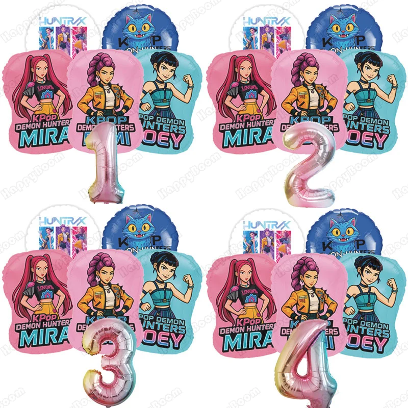 yZ[z6 s[X/Zbg Kpop f[n^[e[}o[ Gilrls nbs[o[Xf[p[eB[pixr[V[LOO{XMtg