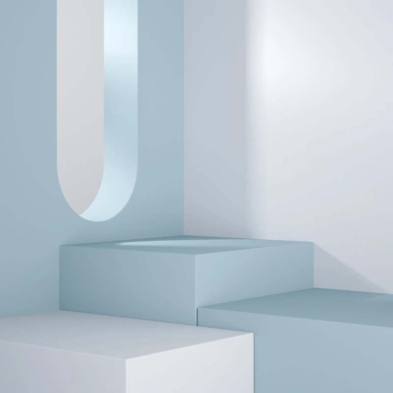 High Quality For Ei…