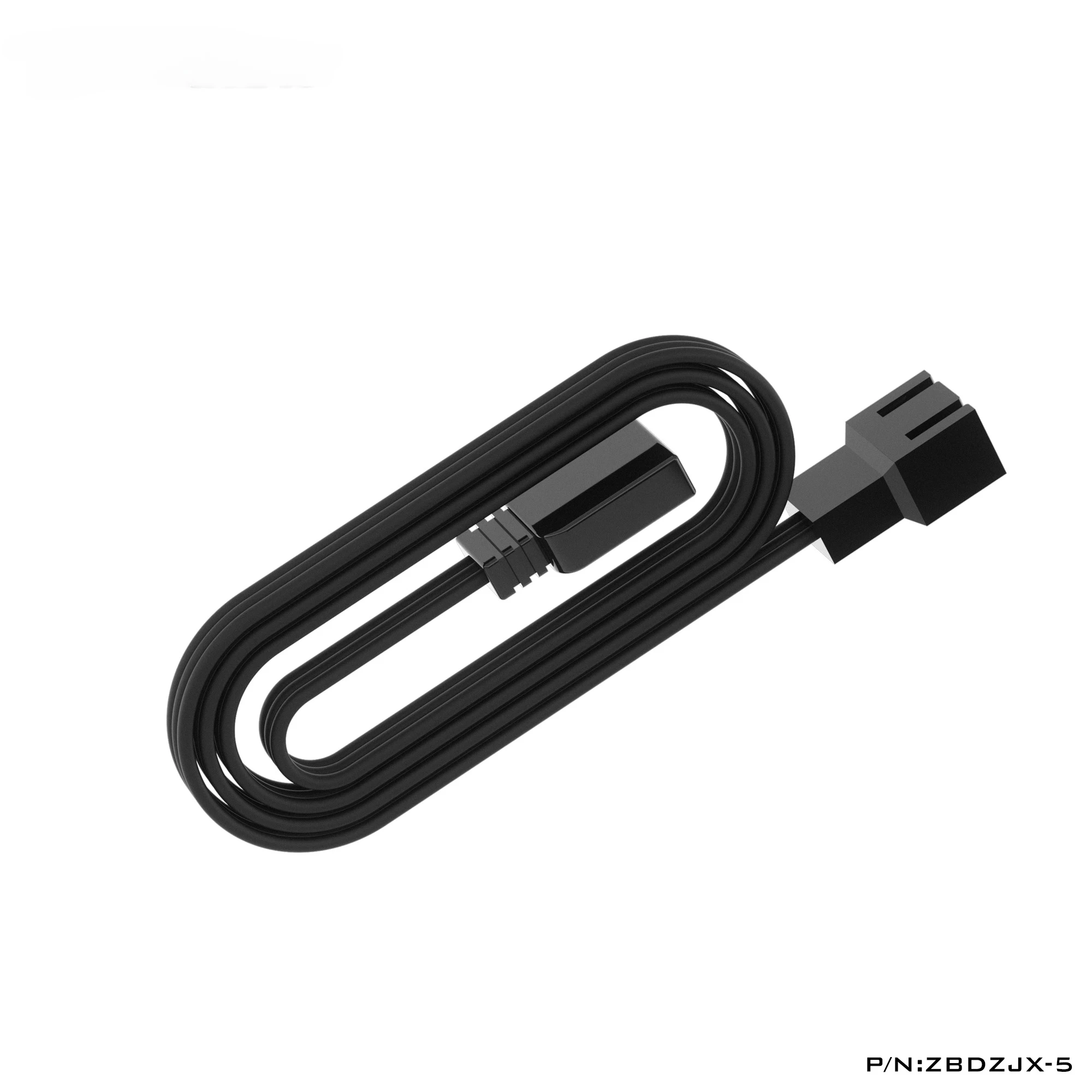 

5 В Aurora LRC2.0 версия AURA интерфейс прямого привода кабель-адаптер ZBDZJX-5 длиной 10 см