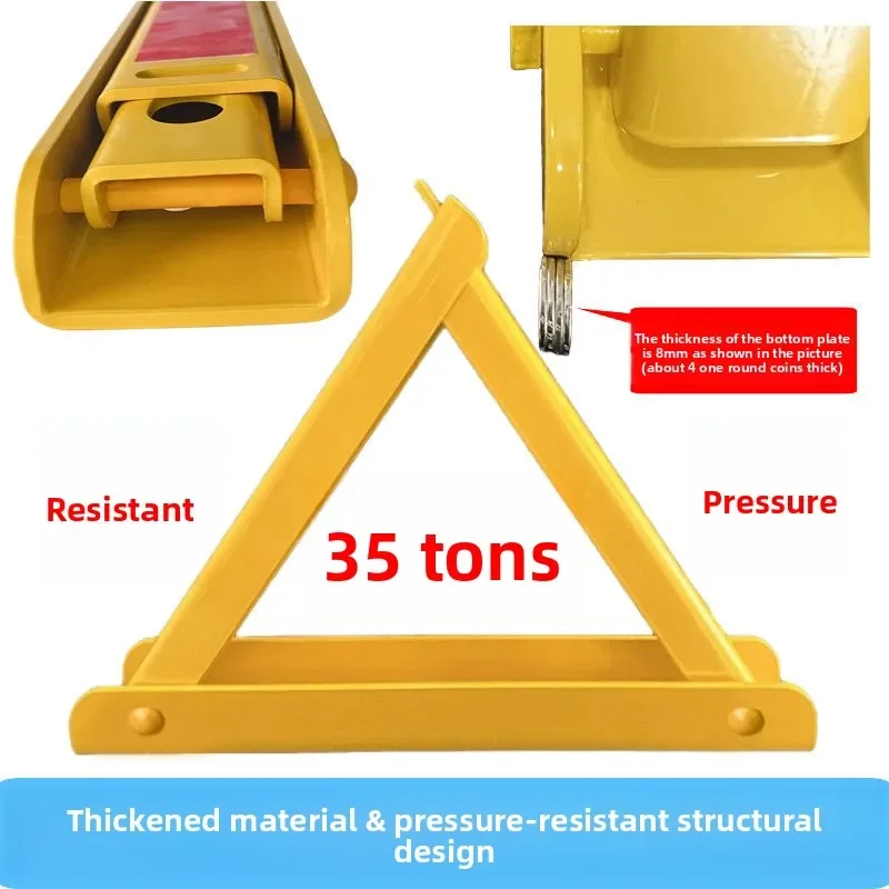 Durable Able Compre…