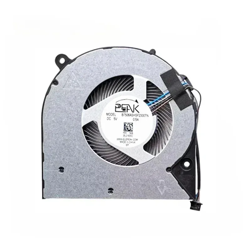 Wyoresty New Laptop…