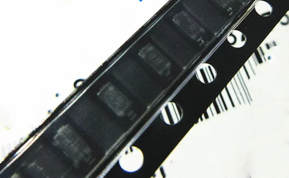 Surface Mount Volta…