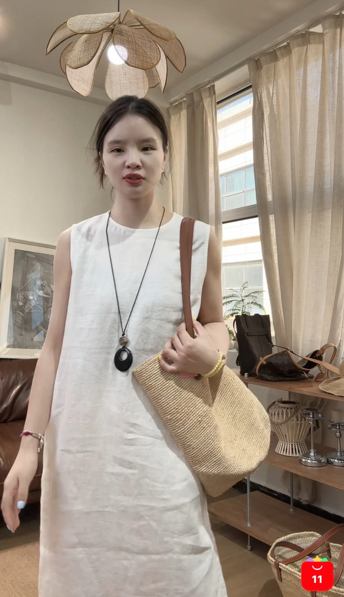 haute-qualite-han-hanma-longue-sens-sur-sle-a-capuche-dr-printemps-ete-nouveaute-faionable-cool-confortable-dr