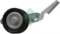 Store code: 532048110 for V belt tensioner reel E46 N42 air conditioning