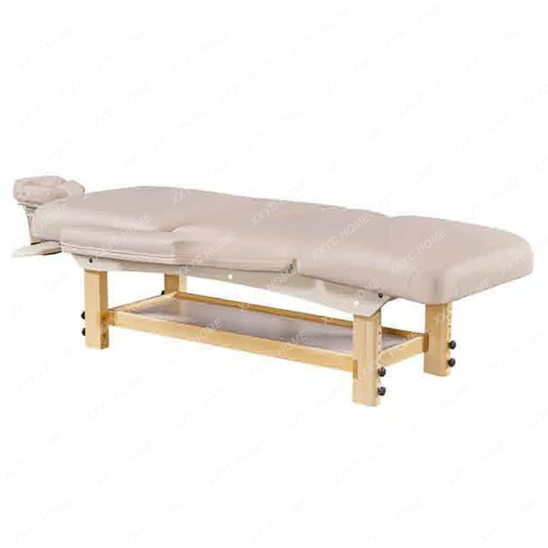 AAElectric Beauty, Lift Massage Bed, Body Beauty, Tattoo Embroidery Treatment Bed