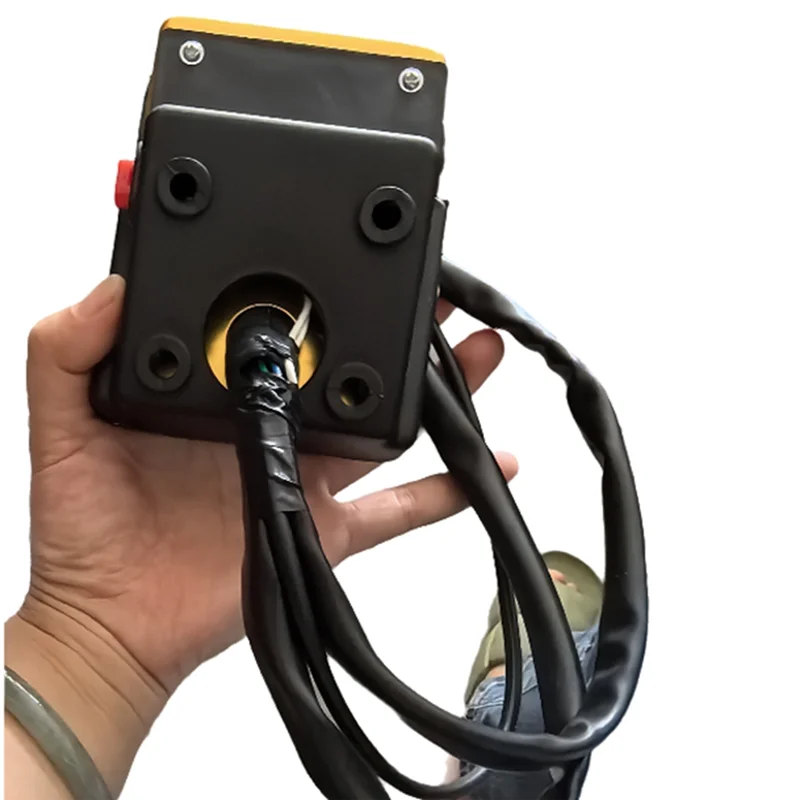 

Unusual Speedometer Gauge Kit For Bashan EGL ATV Jinling EEC 250Cc 300Cc JLA-21B JLA-931E JLA-923 Quad Bike