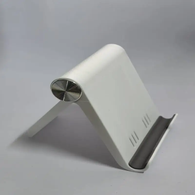 Phone Holder Stand Mobile Smartphone Support Tablet Stand For Desk Cell Phone Holder Stand Portable Mobile Holder