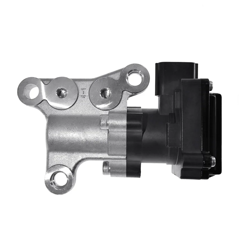 

Classy-FZS1-21-EL1 K6266-6317 Control Valve Oil Pump Car Parts For Mazda CX-3 2015-2018 Mazda3 2013-2016 Accessories