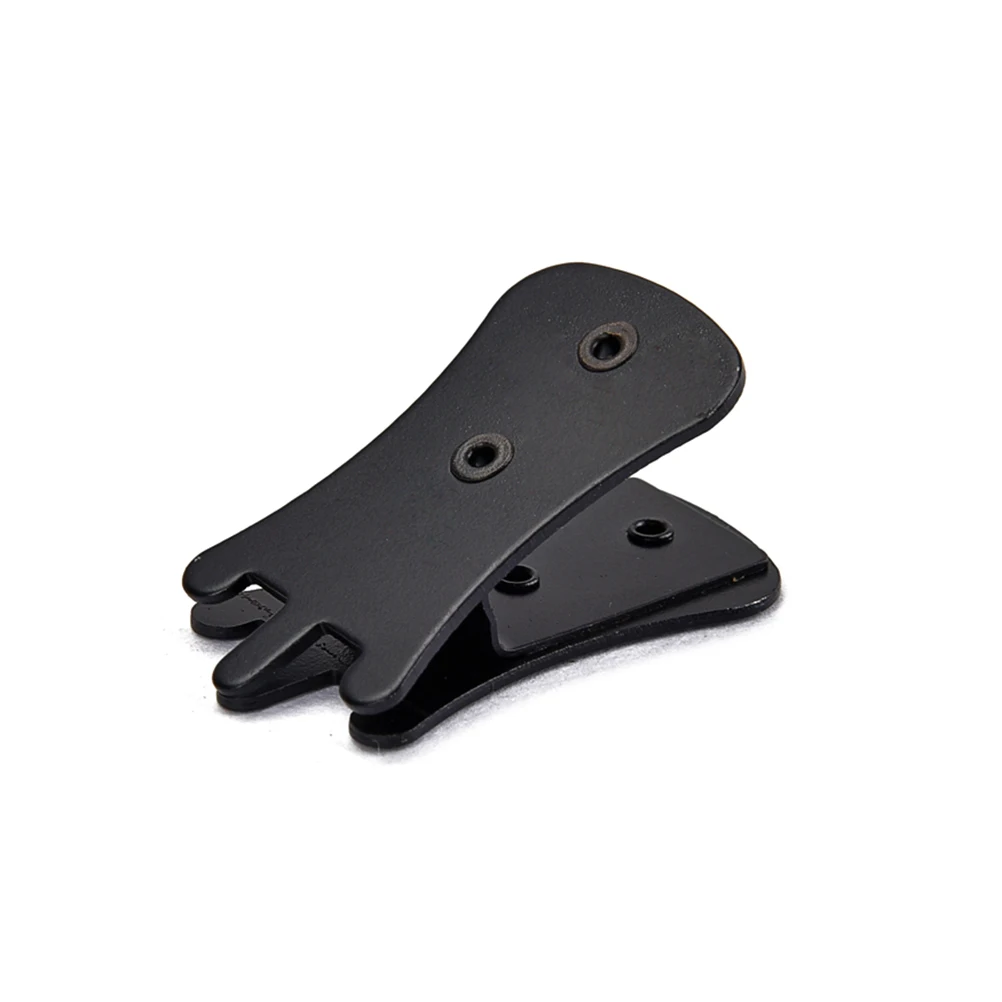 

erhu mute erhu accessories erhu practice mute erhu fittings fiddle mute