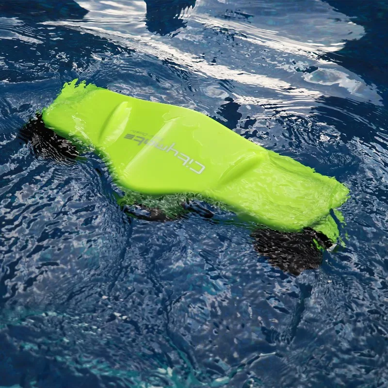 Airo Sea Scooter Portable yet Smart 45mins Running Diver Propulsion Underwater Electric Water Scooter Adult Child for Diving - view 3
