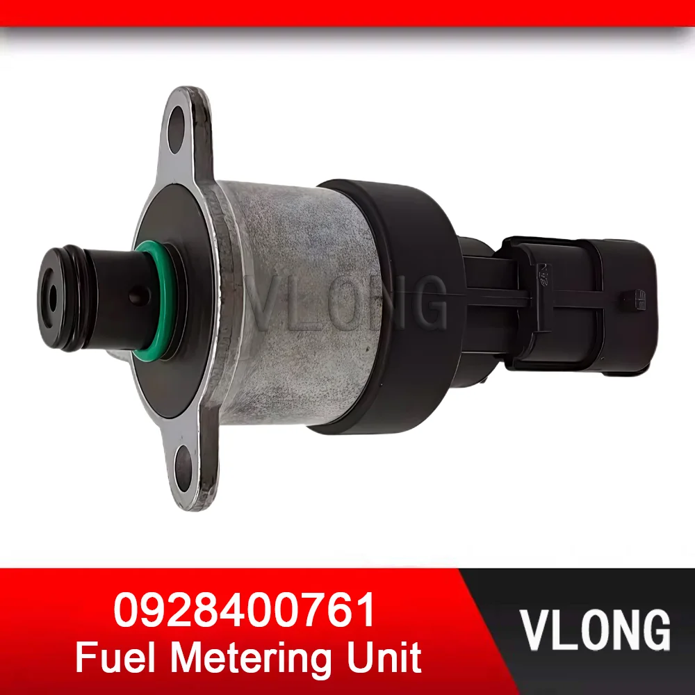 0928400761 Fuel Pump Pressure Regulator Valve For MAN TGA TGS TGX Truck D0836 LFL LOH D0834 LFL Lion's City NEOPLAN TEMSA Bus