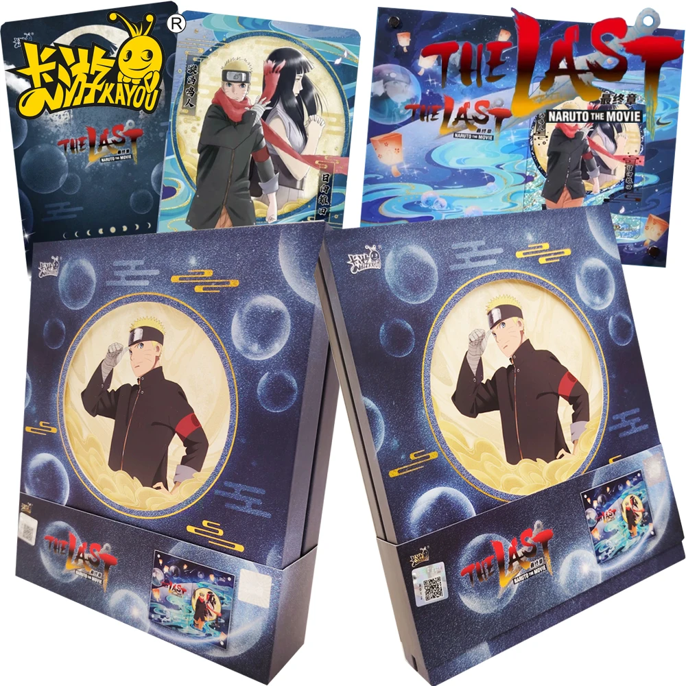 caja-de-regalo-conmemorativa-de-edicion-limitada-de-la-pelicula-original-de-naruto-the-last-de-officia-kayou-juguete-sorpresa-con-tarjeta-de-personaje-de-anime