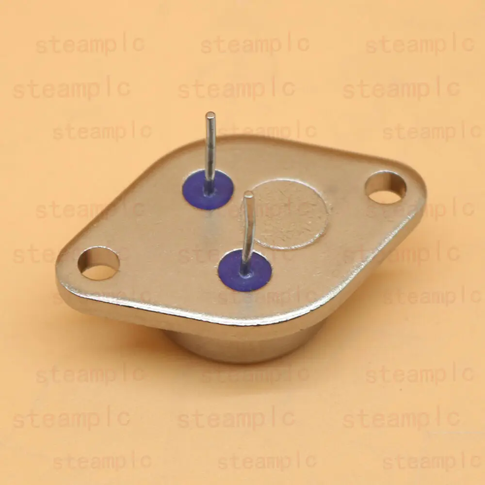 10PCS New Transistor For FUJI 108-046F 108-046 TO-3 Free Shipping