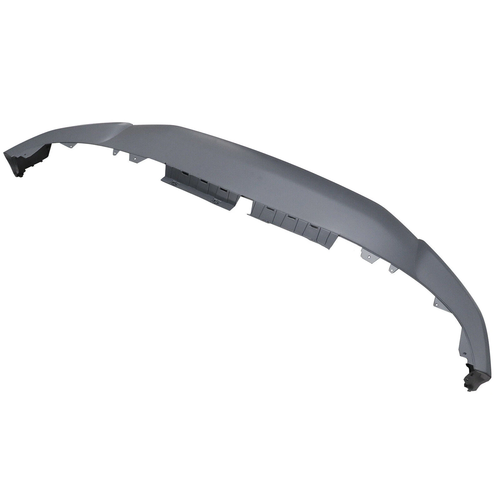 

Подходит для Audi SQ3 S-line Q3 2019-2023, нижняя крышка переднего бампера, нижний спойлер, автомобильный передний бампер, нижний спойлер, воздушный дефлектор, балдахин