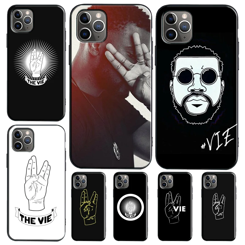 Damso Life Case For… - image