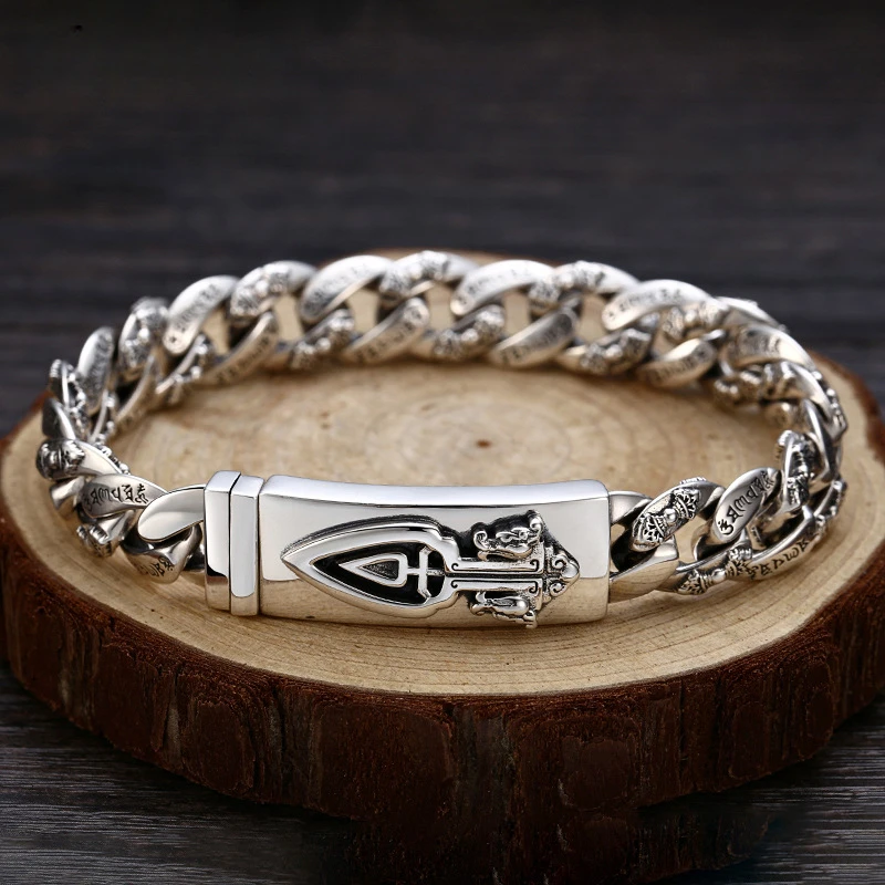Qn Silver Color New… - image