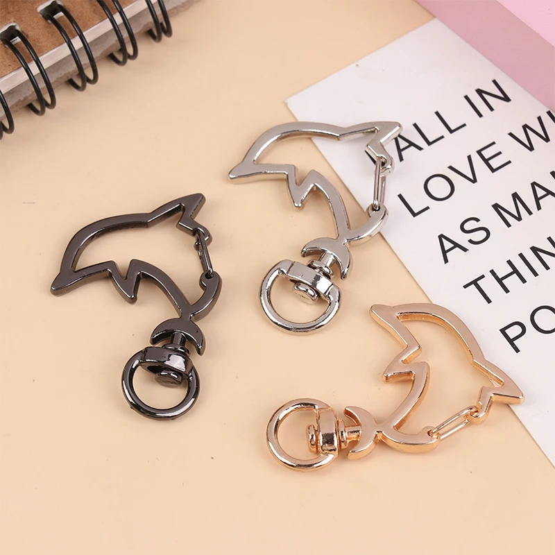 10 Pcs Bat Keychain With Lobster Claws Keychain DIY Handmade Accessory Making Product Suitable For Handmade Pendants Bat Man