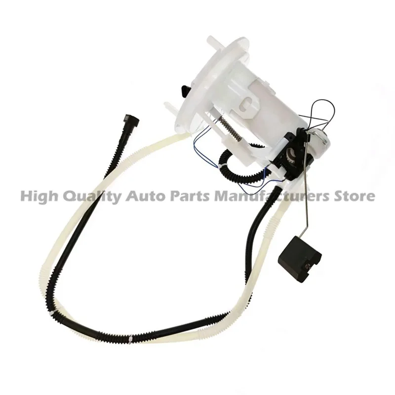 

For Mercedes Benz Fuel Pump 2044700394 2124701394 A2124701394 High Performance Replacement