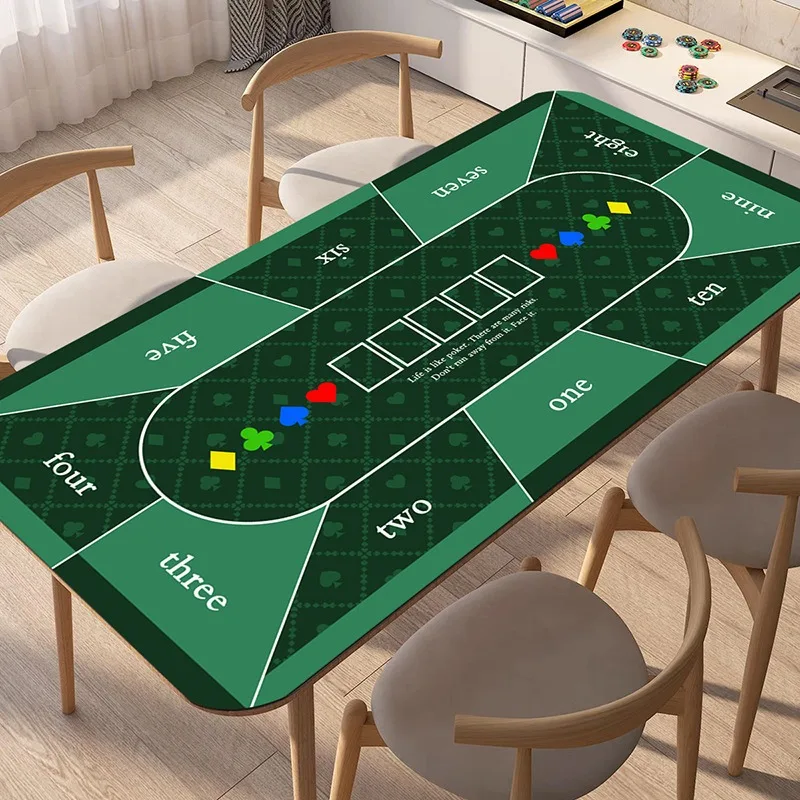 texas-hold-'em-poker-baccarat-120x60cm-variete-de-styles-boue-de-dicote-polymeres-de-table-non-ald-accessoires-de-divertissement-de-fete-21