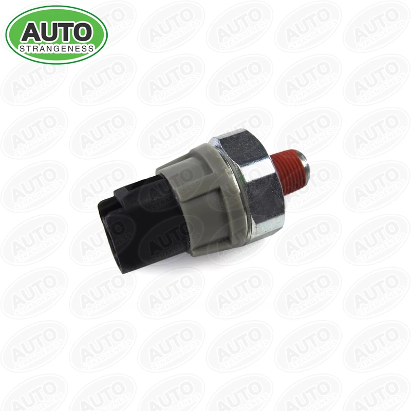 0800-012400,OIL PRESSURE SWITCH,FOR CFMOTO CFORCE 400 520 625 UFORCE 800 ZFORCE 950 1000 U550 U800 X400 X550 X800 Z5 Z8 JETMAX