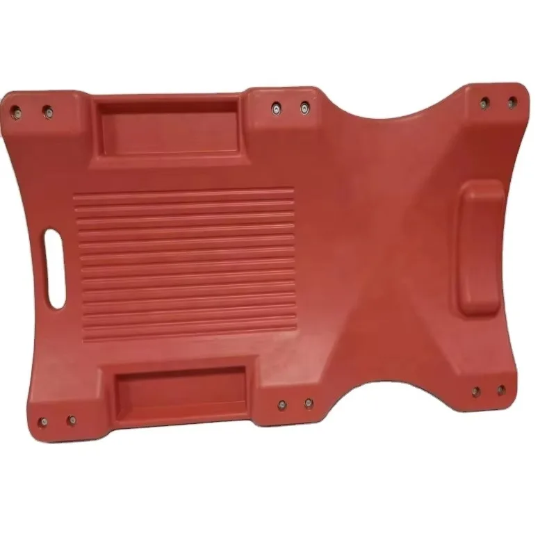 

High Quality Auto Tools Auto Repair Bedboard Crawler Dolly Tools Auto Repair Bedboard