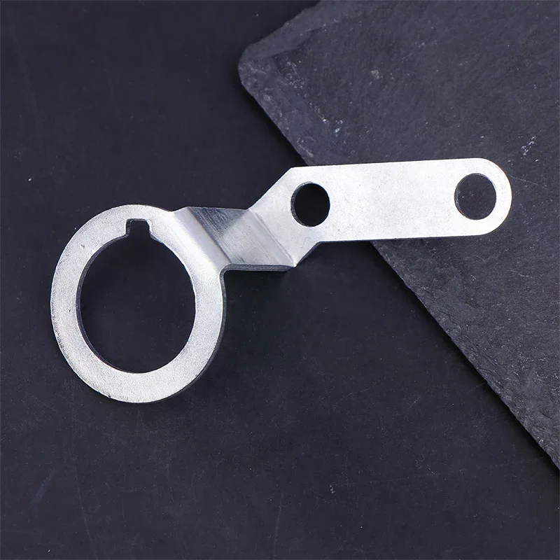 

Держатель электрического переключателя, компоненты для мотоциклов, велосипедная арматура, фитинг для мотоцикла, комплект кронштейнов для блокировки ключа, замена для CG125