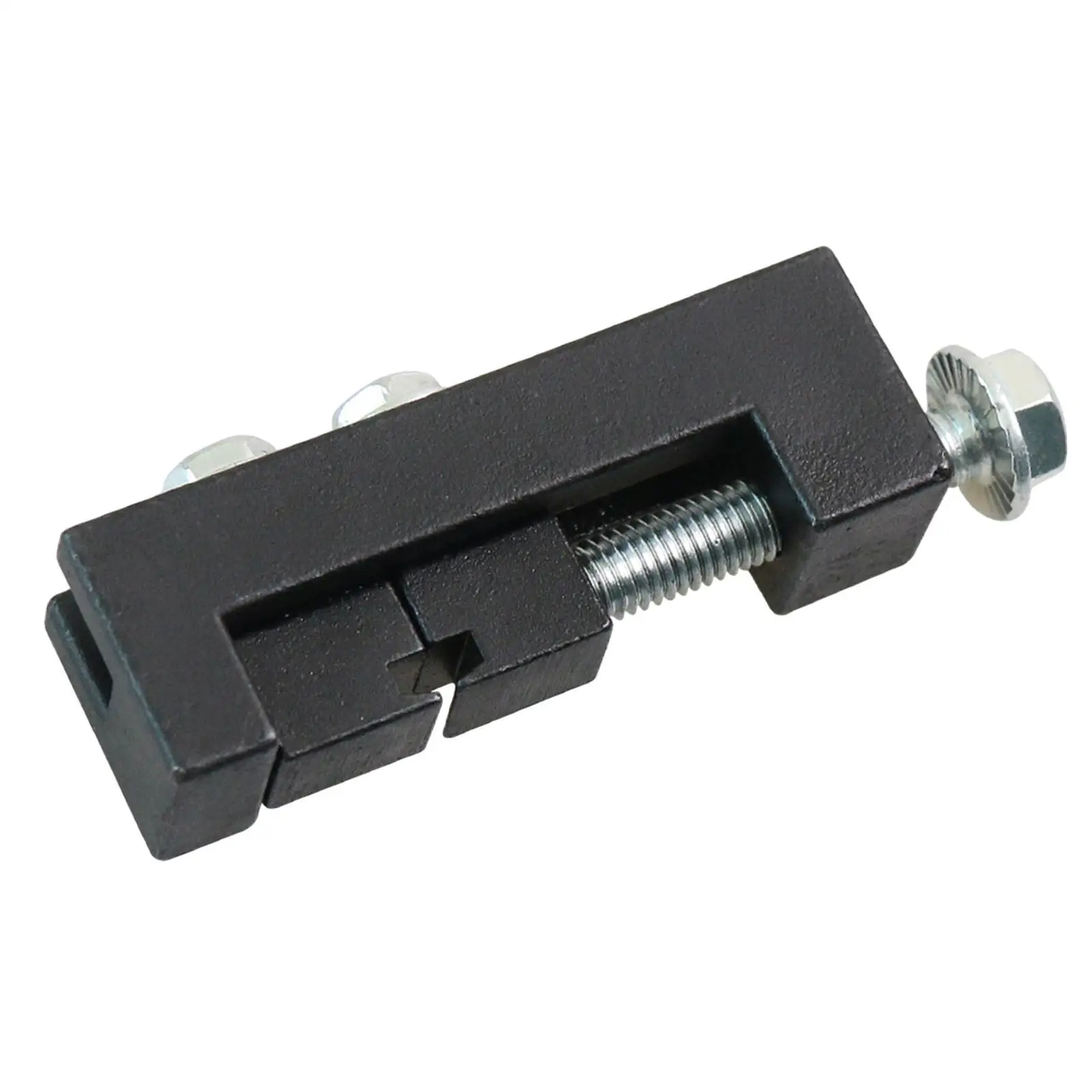 Drive Shaft Cv Boot…