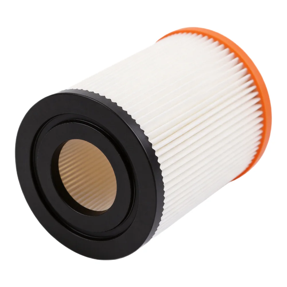 Set Of 2/4 Post-motor Filter For ZR009015 RH9AD1 RH9A36 RH9L42 For X-Force For Flex 12.60,13.60, 14.80 Replacement Part