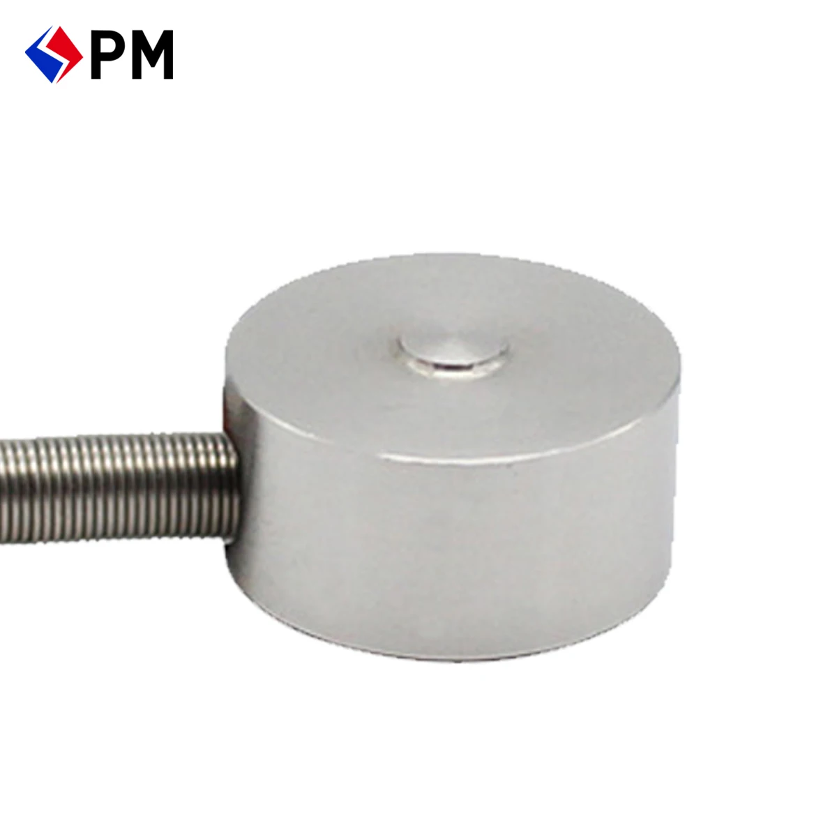 Micro Pressure Point Weighing Sensor Force Sensing Pressure Weight Detection 0-5KG 0-10KG 0-20KG 0-30KG 0-50KG 0-100KG 0-200KG