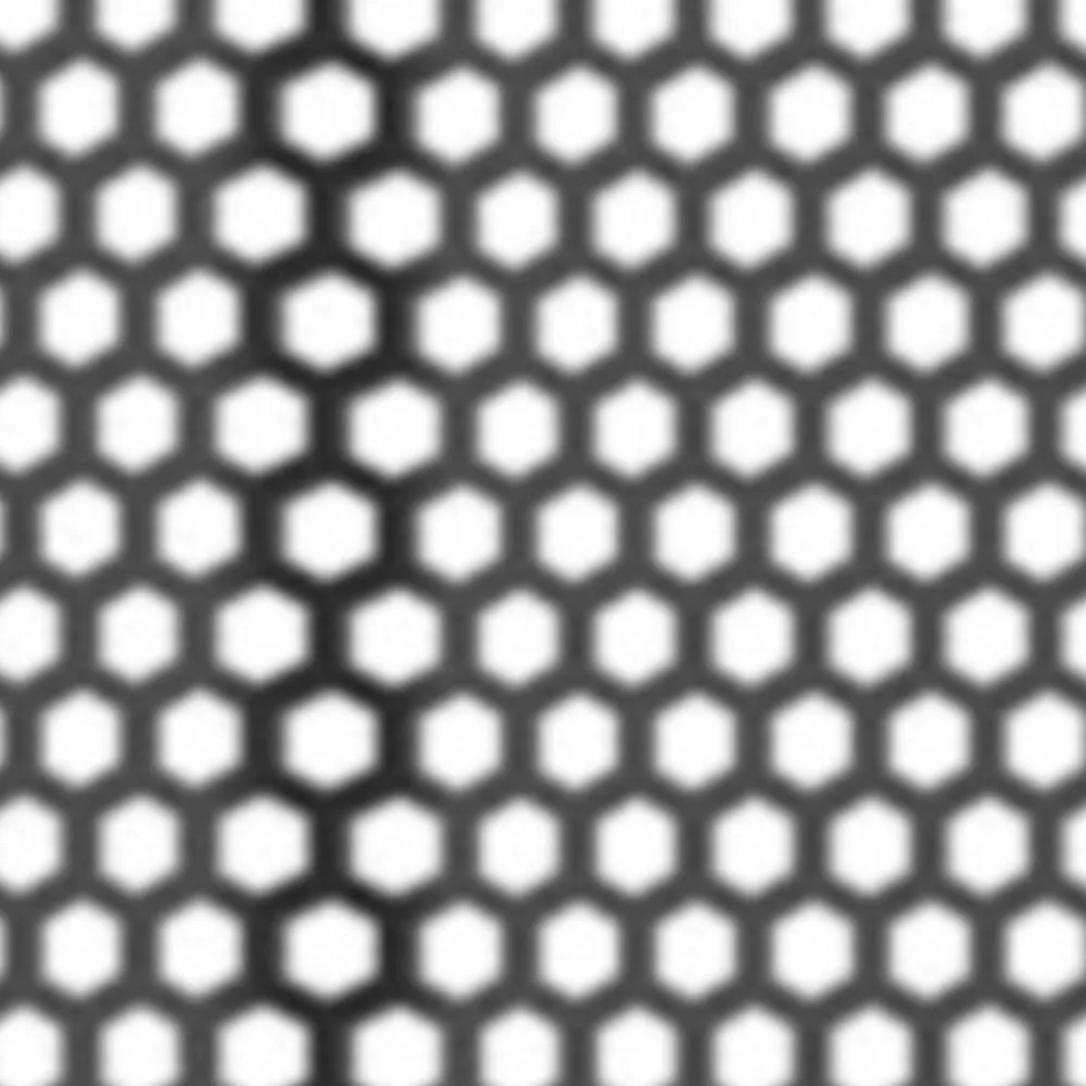 

Motorcycle Accessories Radiator Guard Cover Cooler Protection FOR YAMAHA MT09/MT-09 FZ09 FJ09 2014-2015-2016-2017-2018-2019-2020
