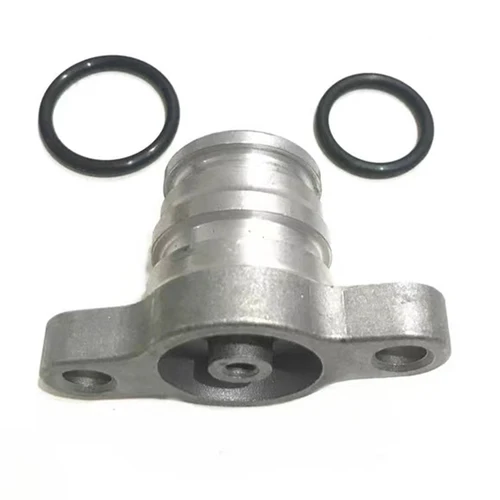Tapa de SALIDA DE AGUA automática OEM genuina 17581-69G00, 1758169 G00 PARA SUZUKI AERIO,SX4,LIANA