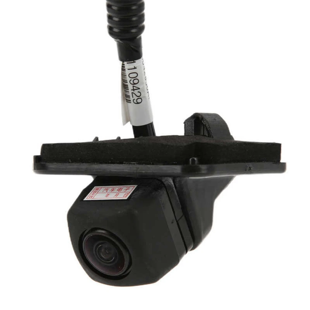 

N30R_HP Reversing Camera Parking Camera Rear View Camera 39530-T2A-A01