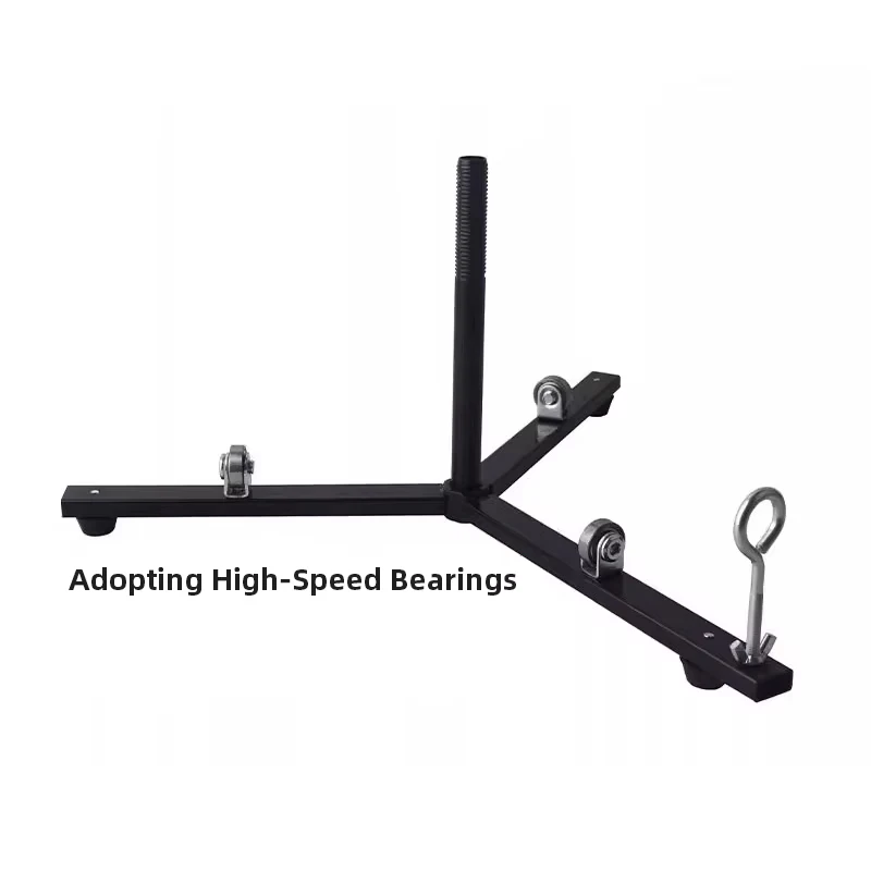 Thumbnail 4 - #52 Best Cable Trays to Buy In 2026