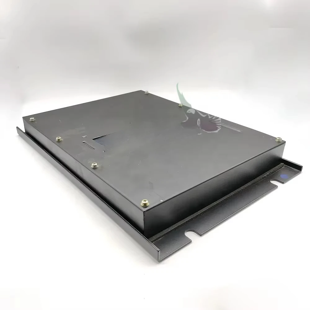 

DX140LC Excavator Parts EPOS Controller Computer Box Control Unit K1026738A K1038476A K1026741