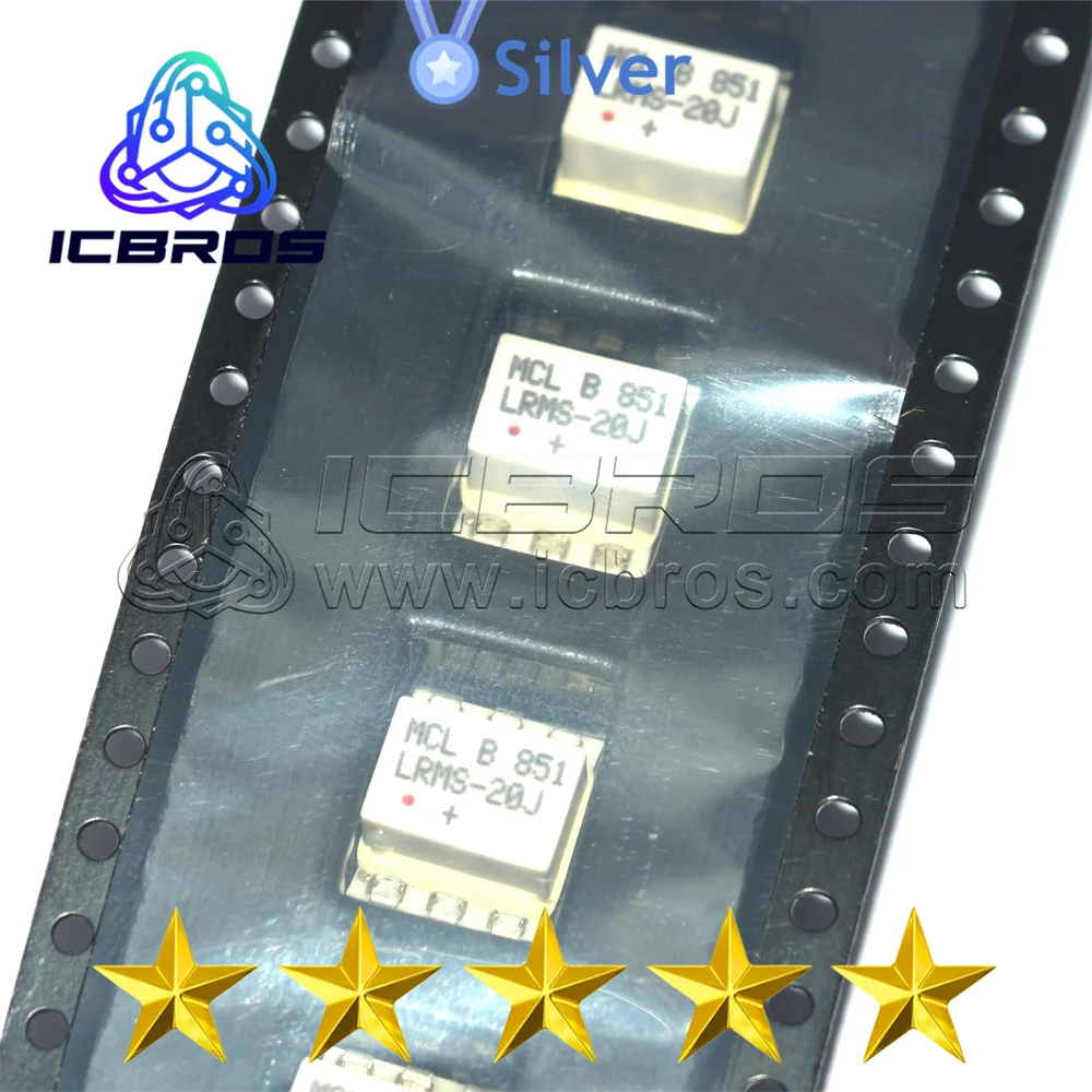 

Фонарь SOP8 фонарь, электронные компоненты LT1016CS8, новый оригинальный фонарь LT1054CS8 LT1073CS8 LT1077IS8