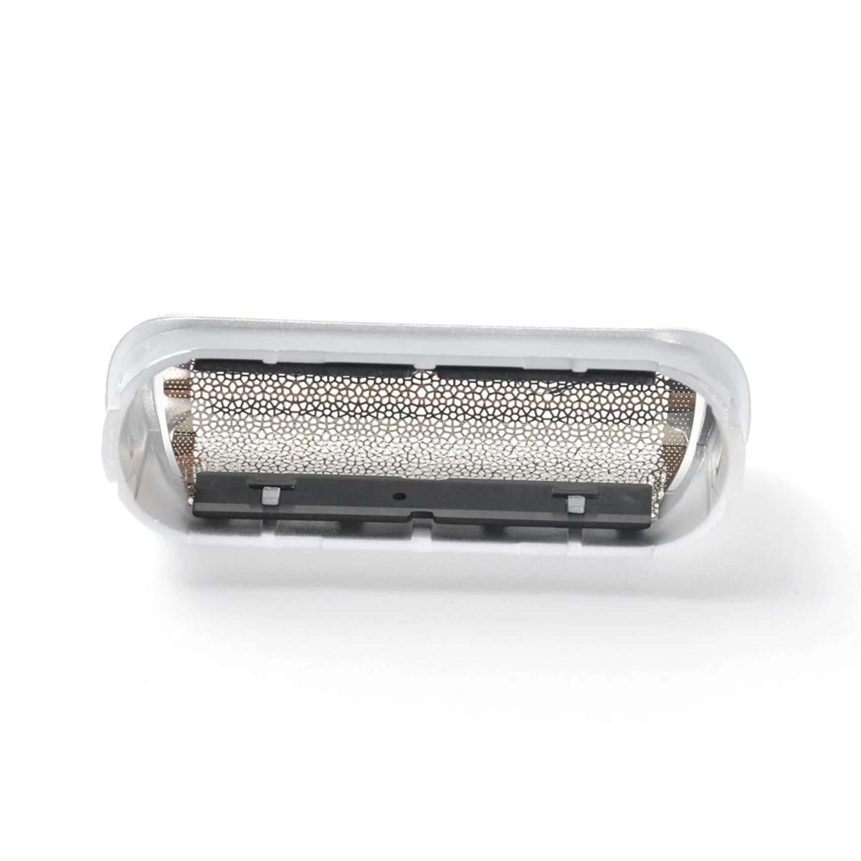 

Сменная бритвенная сетка и резак ABBK-3X подходит для Braun Cruzer 5S P40 P50 P60 P70 P80 P90 M30 M60 M90 550 555 570 575 5604 5607