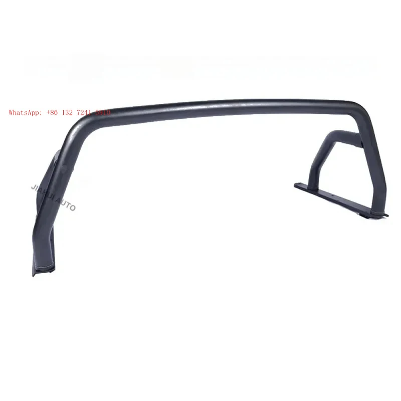 

Factory direct sales 4X4 Off Steel Sport Roll Bar Pickup Truck